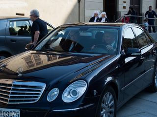 Foto di Mauro Piovano