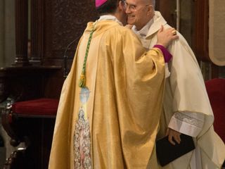 Foto di Mauro Piovano