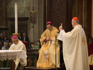 Foto di Mauro Piovano