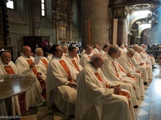 Foto di Mauro Piovano