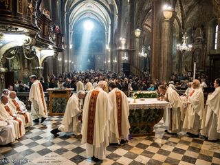 Foto di Mauro Piovano