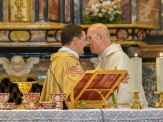 Foto di Mauro Piovano