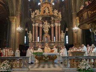 Foto di Mauro Piovano