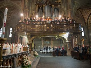 Foto di Mauro Piovano