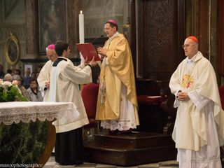 Foto di Mauro Piovano