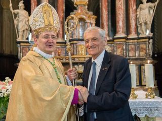 Foto di Mauro Piovano