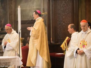 Foto di Mauro Piovano