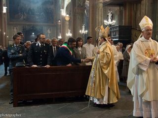 Foto di Mauro Piovano