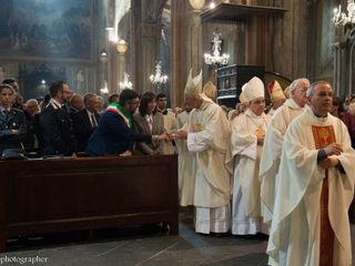 Foto di Mauro Piovano