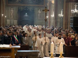 Foto di Mauro Piovano