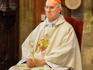 Foto di Mauro Piovano