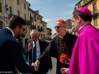 Foto di Mauro Piovano
