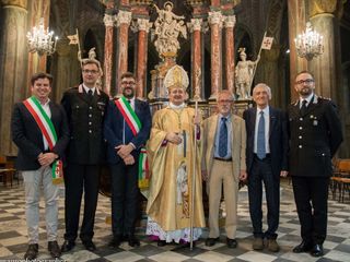 Foto di Mauro Piovano