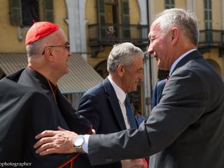 Foto di Mauro Piovano