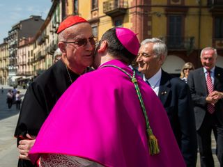 Foto di Mauro Piovano