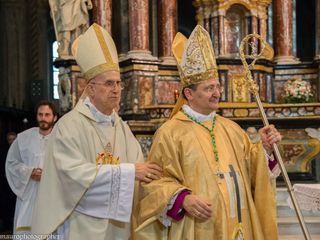 Foto di Mauro Piovano