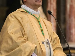 Foto di Mauro Piovano