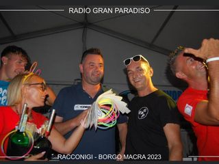 Le foto allegate insieme alla nota dalla Lista Civica Patrizia Gorgo Sindaco Le foto allegate insieme alla nota dalla Lista Civica Patrizia Gorgo Sindaco