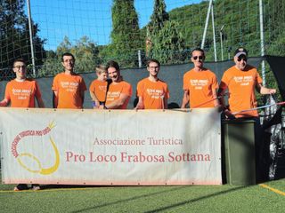 Frabosa Sottana Frabosa Sottana