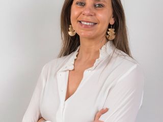 Francesca Neberti Francesca Neberti