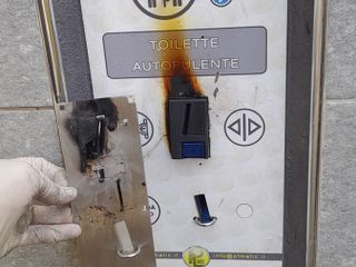 Foto Comune di Mondovì