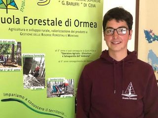 Gianluigi Canavese Gianluigi Canavese