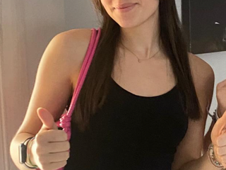 Giorgia Agrello Giorgia Agrello