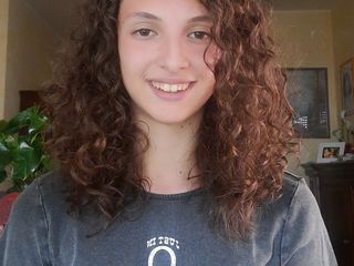 Giorgia Giraudo Giorgia Giraudo