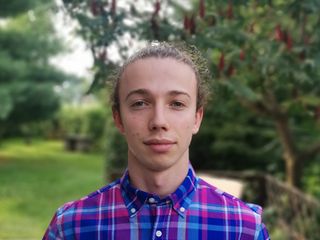 Giorgio Fornero Giorgio Fornero