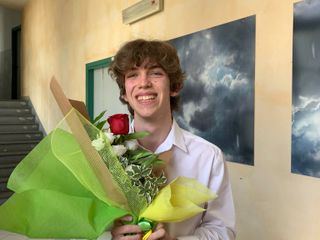 Giovanni Giraudo Giovanni Giraudo