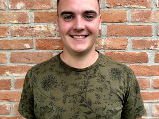 Giovanni Mulassano Giovanni Mulassano