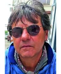 Giulio Maria Geluardi