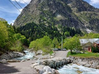 Il guado oggi Il guado oggi