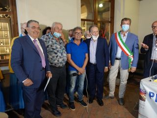 Bruno Murialdo Bruno Murialdo