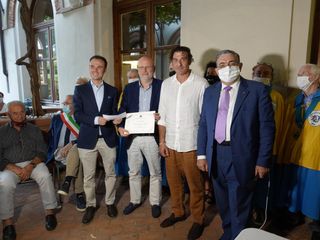 Massimiliano Rella Massimiliano Rella