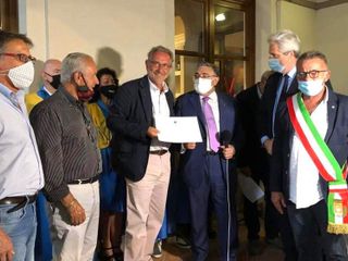 Beppe Gandolfo Beppe Gandolfo
