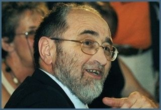 Elvio Chiatellino Elvio Chiatellino
