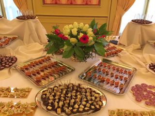 Bruxelles, Festa della Repubblica all'ambasciata italiana