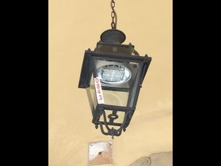 Le nuove lampade a Led Le nuove lampade a Led