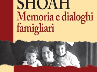 Copertina del libro edito da Fusta editore