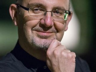 Costantino Mastroprimiano