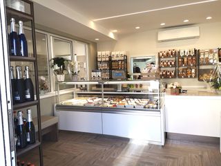 I locali di via Sanità 52, in zona Consolata a Savigliano