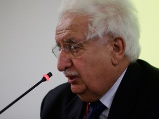 Bruno Gambarotta Bruno Gambarotta