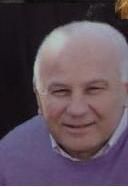 Antonio Pittari Antonio Pittari