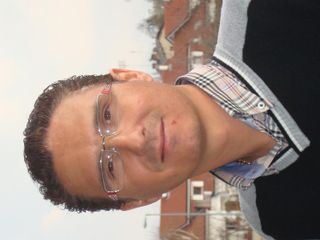 Gianfranco Demichelis