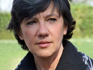 Gabriella Roseo Gabriella Roseo