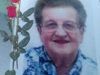 Luciana Degiovannini