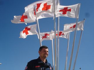 Francesco Aquilina