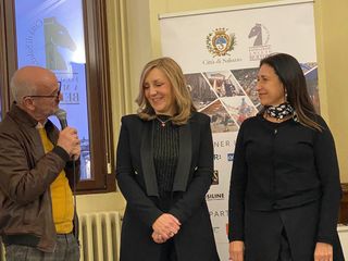 Ciaferlin_Liliana-Chiapello_Manuela-Tosello Ciaferlin_Liliana-Chiapello_Manuela-Tosello