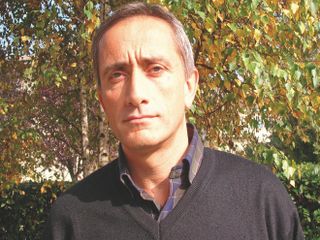 Maurizio Arduino Maurizio Arduino